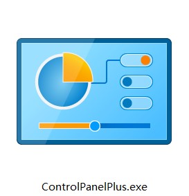 Control Panel Plus°ʹý