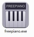 wispow freepiano2Ӹʹü