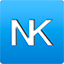 netkeeperܼܽԺͰװ