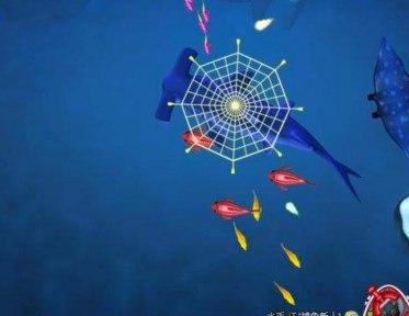 捕鱼大亨外挂软件功能介绍和游戏攻略详解