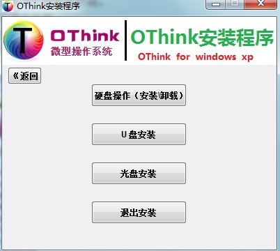 OThinkذװʹϸѧ