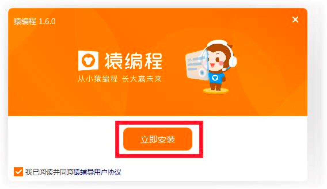 Գ°湦ܼܽϸͼİװ̳