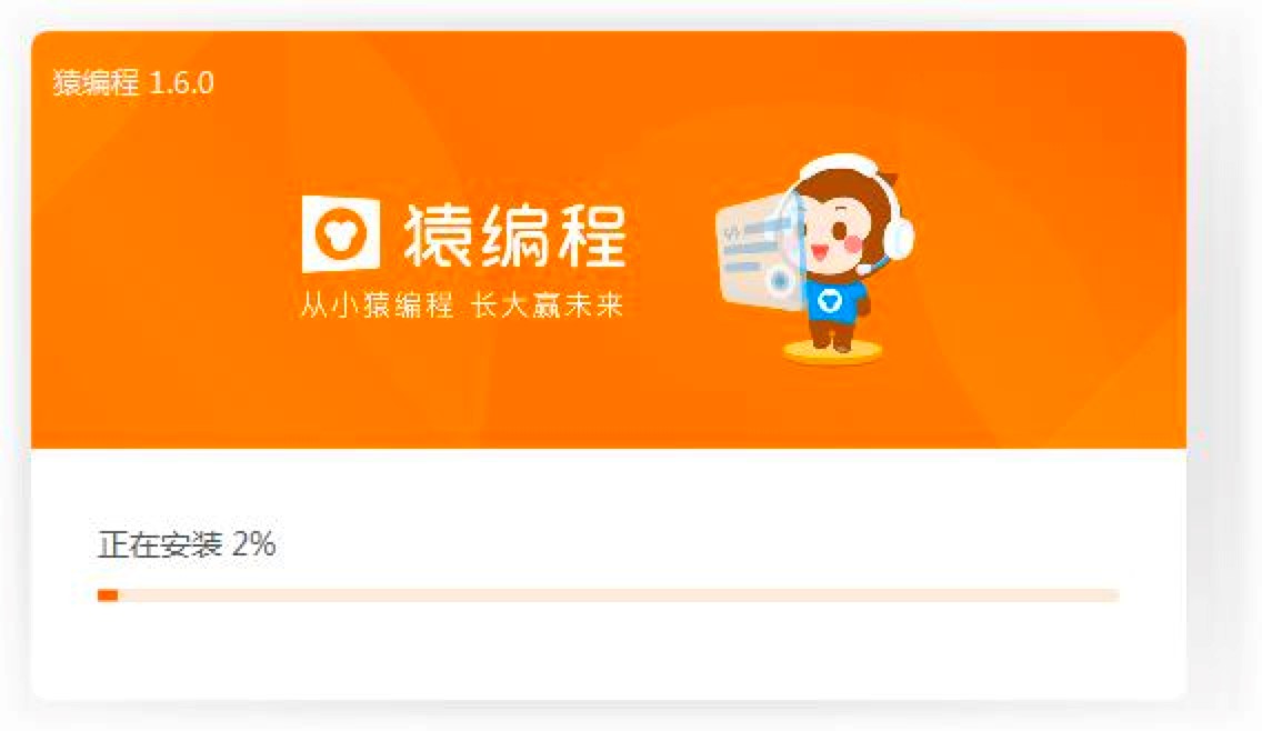 Գ°湦ܼܽϸͼİװ̳