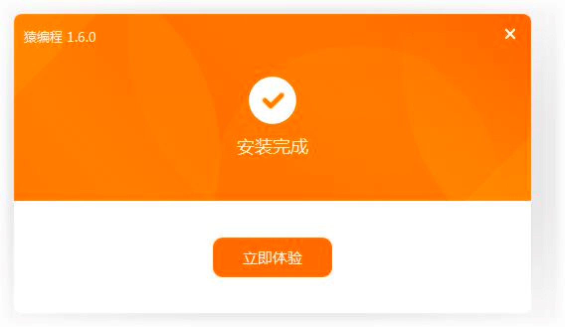 Գ°湦ܼܽϸͼİװ̳