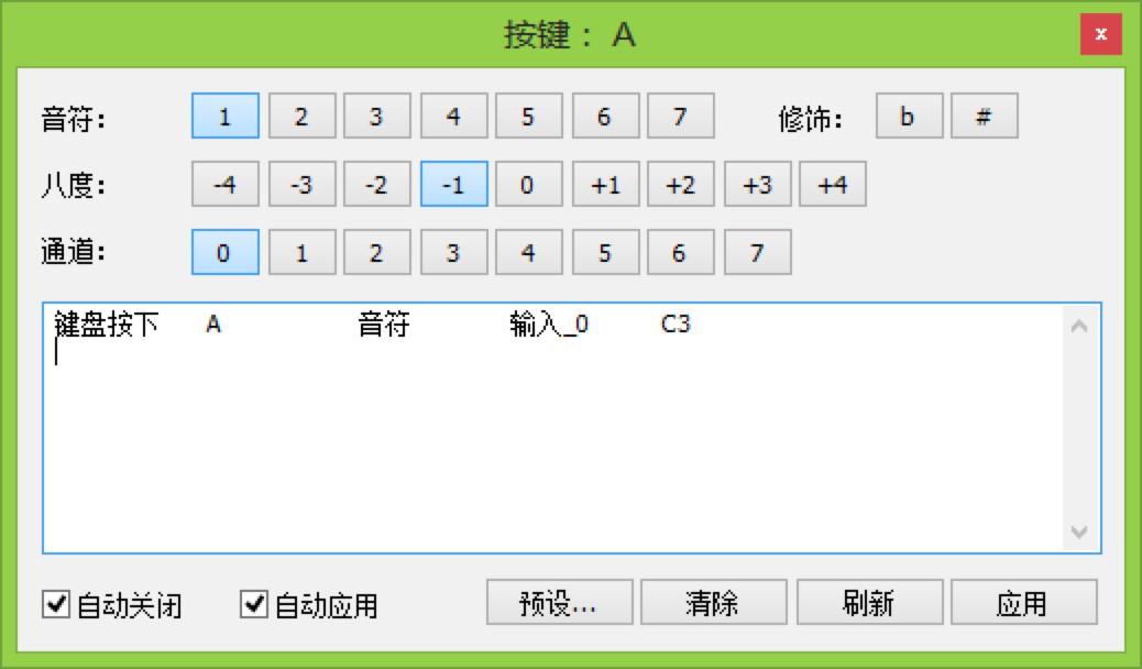 Wispow Freepiano2ص㼰ʹ˵ϸ