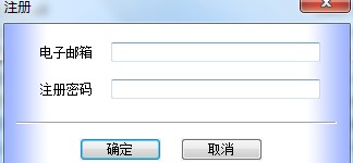 RecoveryFix For Windowsϸʹð