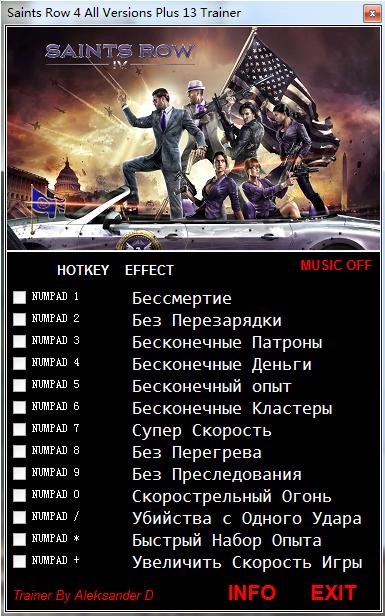 ڵʥͽ4޸ڵʥͽ4ϷŹ