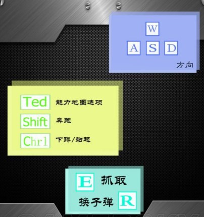 ڵʥͽ4޸ڵʥͽ4ϷŹ