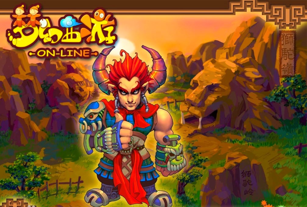 λԶ˰湦ܼܽϸʹý̳