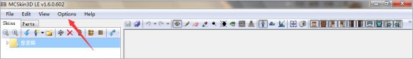 mcskin3dʹ˵