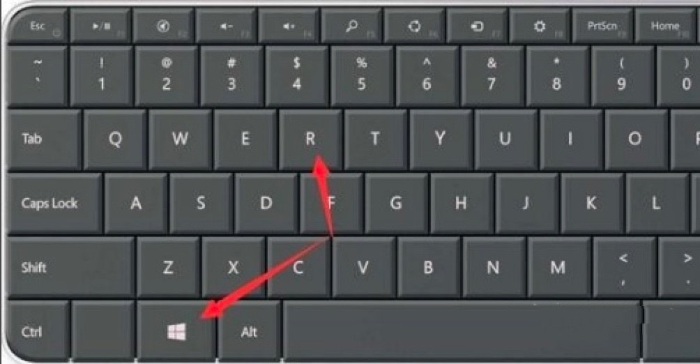 Win10DX12β鿴ԿǷ֧DX12