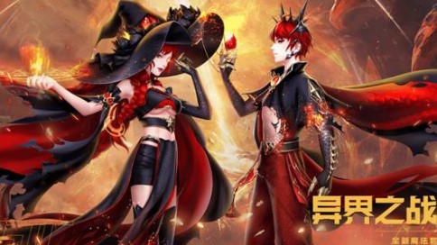 QQ»—ħǰϦ¼ȫ濪