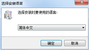 TreeSize̹߹ص㰲װѧ