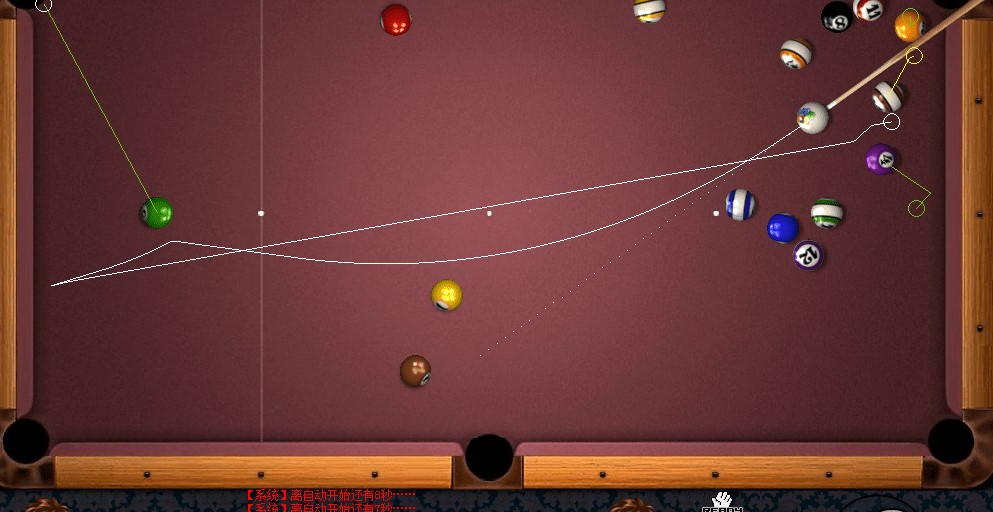 QQ2D̨ȫ·׼ٷѰʹð