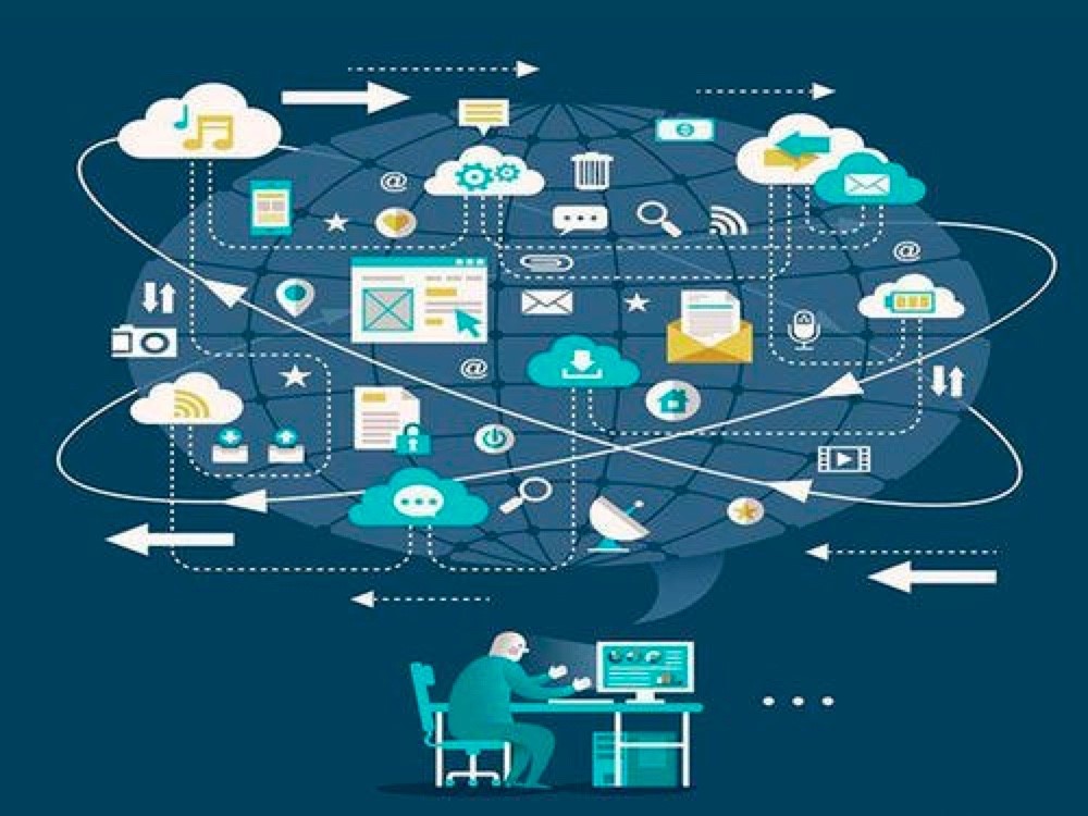 У԰ͻأУ԰رУ԰Ӧ