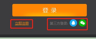 ΰװʹլƽ̨װʹýѧ