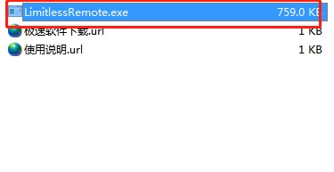 ңز߰ٱңص԰ʹýѧ