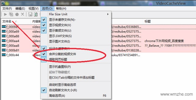 VideoCacheViewƵȡ˵