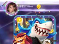 92y游戏软件功能介绍大全