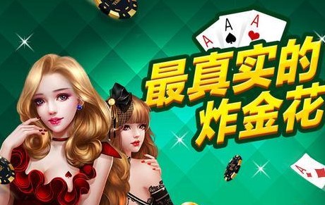  97������Ϸ����Ϸ����