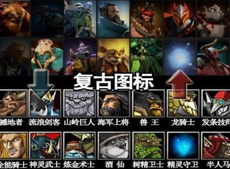 dota2Ӱװ̳̽