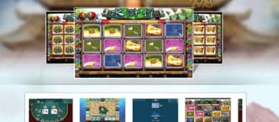 2978游戏中心下载介绍及软件优势