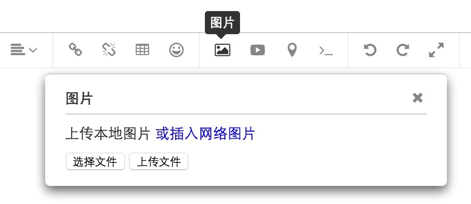 wangEditorı༭ͼƬϴϸ