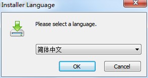 iMacsoft PSP Video Converterܽܰװѧ