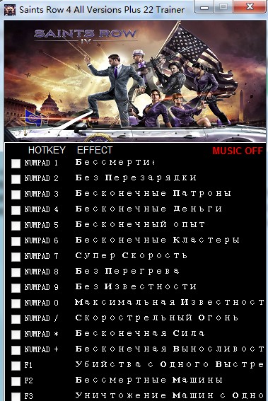 ڵʥͽ4ȫ汾޸صʹð