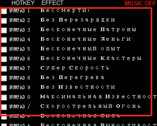 ڵʥͽ4ȫ汾޸صʹð