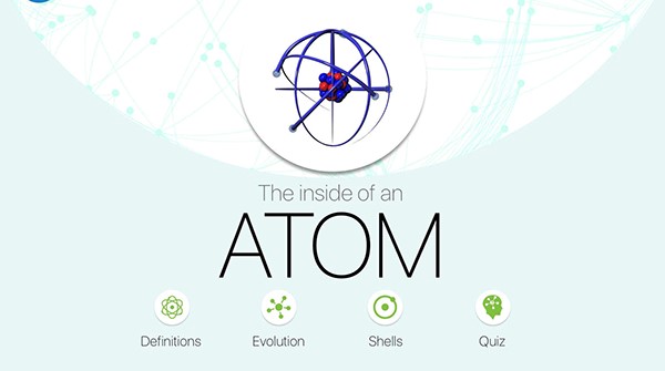 atomʹ÷
