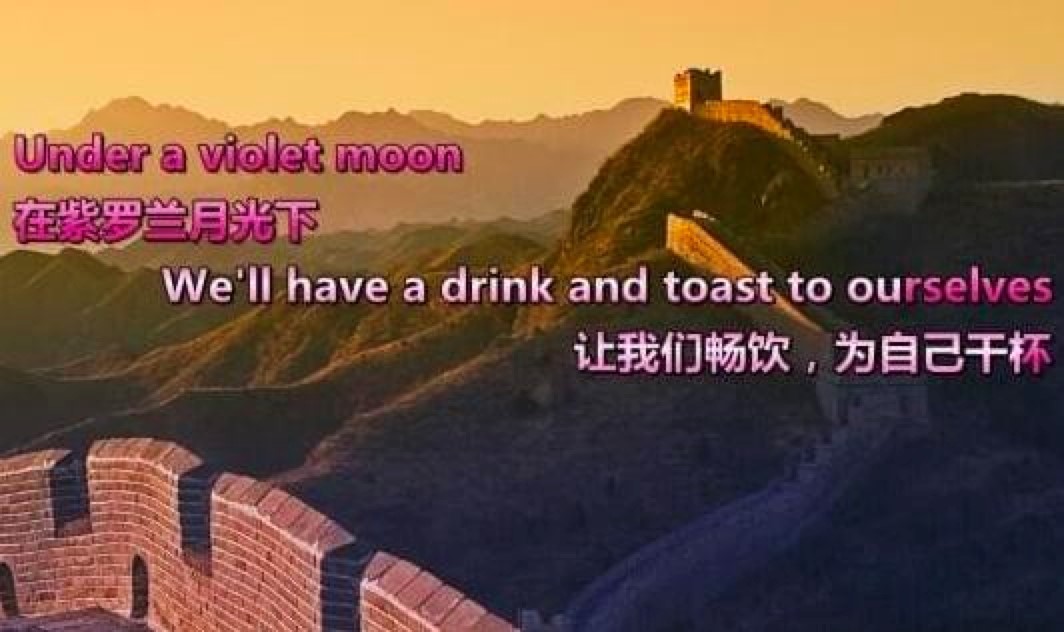 Autolyricsɵʵĳʹ⼰