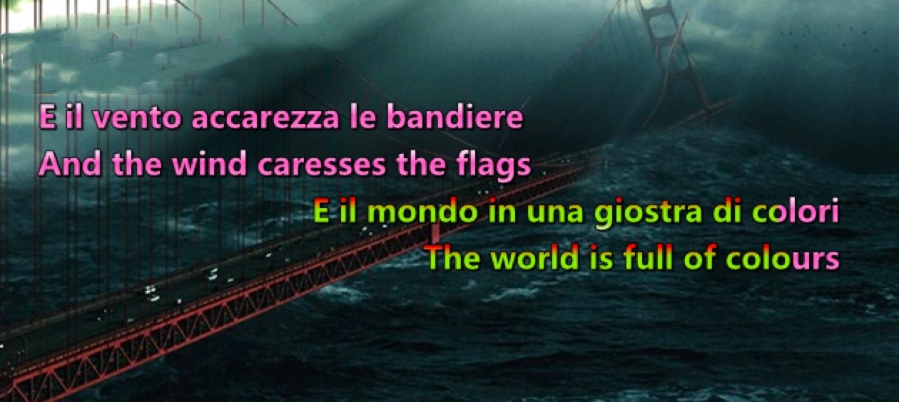 Autolyricsɵʵĳʹ⼰