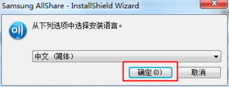 Samsung Allshareͻ˵ϸװ̳