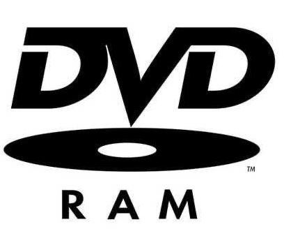 dvdؽ̳̼ɫ