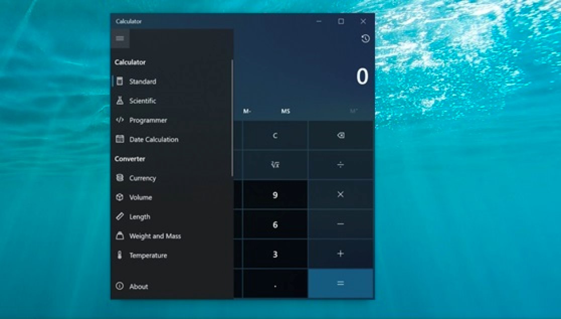 Windows 10Ĺܼܽʹý̳