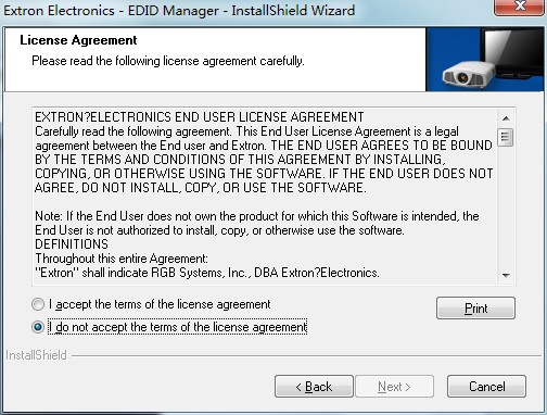 EDID ManagerصͰװѧ