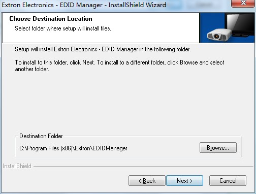 EDID ManagerصͰװѧ