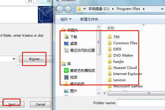 RT Se7en Liteʲôãΰװ