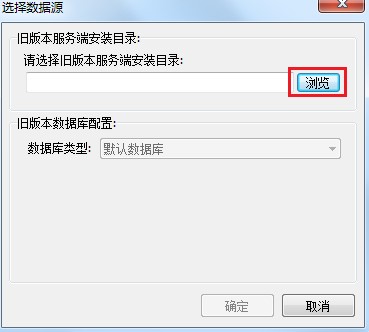 ҵʱͨѶFastMsgʹýѧ