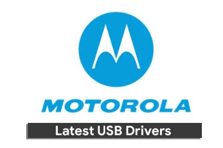 ĦֻMotorola Mobile Driversװ