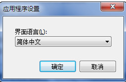 Screensaver官方下载