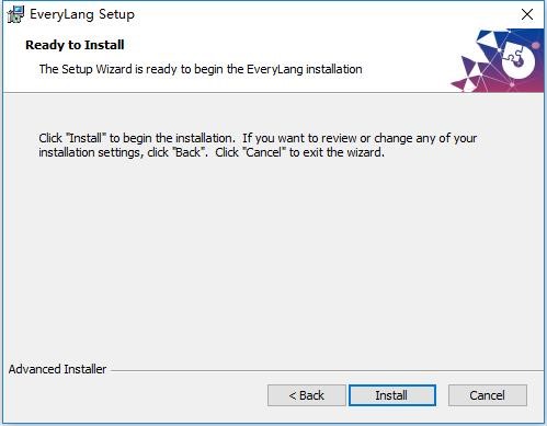 EveryLang빦ܽܺͰװ