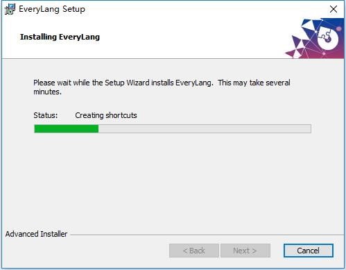 EveryLang빦ܽܺͰװ