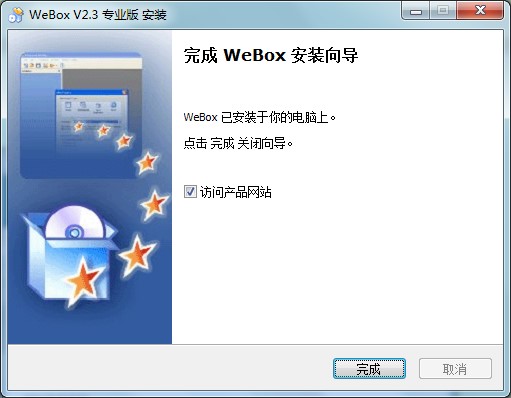 weboxʲôãܽܺͰװѧ