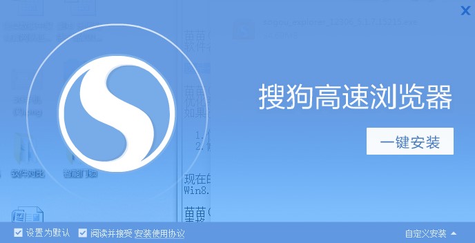 ѹƱѹ12306ר棩Ʊѧ