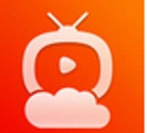 电视直播下载安装教程和功能介绍