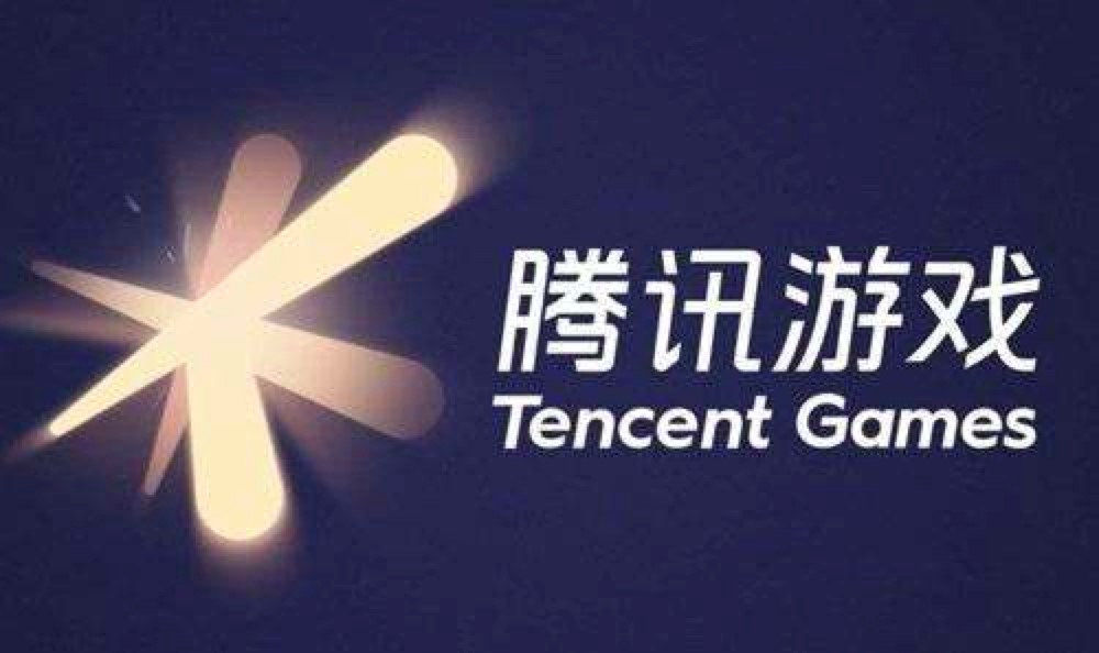 רҵĽԹ߹ܼܽʹý̳