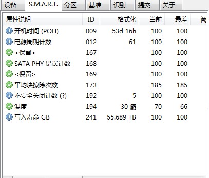 SSD-Z(̬Ӳ̼⹤)ʹð