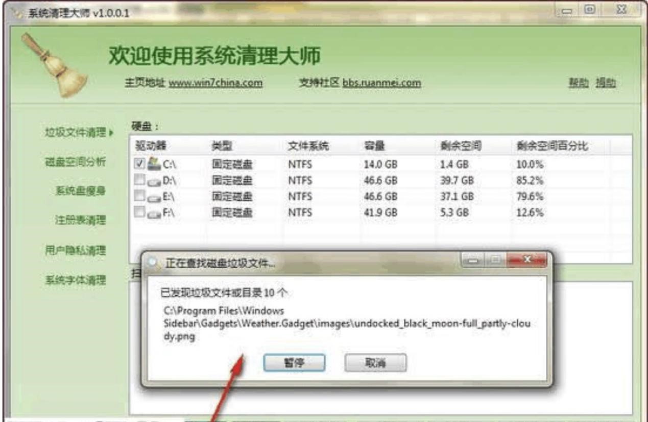 Windows7Żʦٷνϵͳ